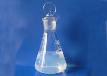 China Gel de silicona coloidal transparente poroso para el agente auxiliar químico de la fundición proveedor