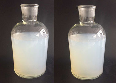 China Sodio JN - 30 pureza coloidal del líquido 30% del gel de silicona para cubrir proveedor