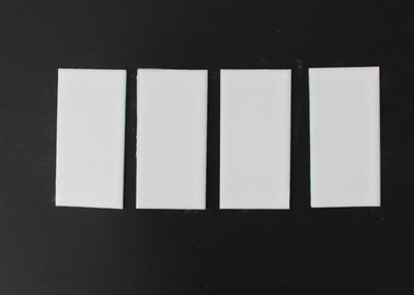 China Placa impermeable de la cromatografía de capa delgada, separación del TLC Platesfast de G del gel de silicona proveedor