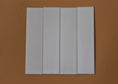 China Placa coloidal 5 * los 20cm de la silicona HPTLC para el agente auxiliar químico proveedor