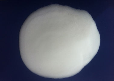 China polvo coloidal de la silicona de la malla de 90A 70 - 230, polvo del gel del silicón no tóxico proveedor