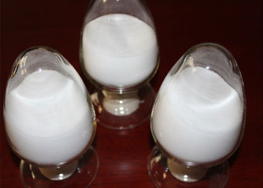 China Estabilidad termal no tóxica de silicona del gel del polvo 90A del diámetro blanco del poro buena proveedor