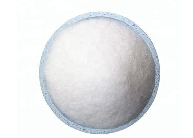 China Polvo CAS blanco del gel de silicona del grado el reactivo 112926 00 8 para el análisis y la purificación proveedor