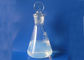 Gel de silicona coloidal transparente poroso para el agente auxiliar químico de la fundición proveedor