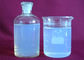Gel de silicona coloidal transparente poroso para el agente auxiliar químico de la fundición proveedor