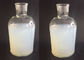 Sodio JN - 30 pureza coloidal del líquido 30% del gel de silicona para cubrir proveedor