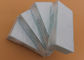 0.2 - las placas del gel de silicona de 0.25m m Gf254, TLC preparatorio platean el gel de silicona proveedor
