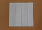 Placa coloidal 5 * los 20cm de la silicona HPTLC para el agente auxiliar químico proveedor