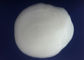 polvo coloidal de la silicona de la malla de 90A 70 - 230, polvo del gel del silicón no tóxico proveedor