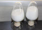 Eco - alto gel de silicona de la cromatografía de la capa de la columna de la definición de silicona del polvo amistoso del gel proveedor