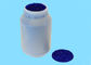 Gel de silicona de indicación azul de la alta absorción 3 - 5m m para el transformador respetuoso del medio ambiente proveedor