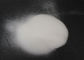 SiO2 Ssilica hidrofóbico basó el polvo 90A, polvo fino de la silicona del laboratorio proveedor