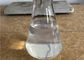 Solución coloidal transparente de la silicona, líquido coloidal de la silicona de los materiales de la fundición para el edificio de Shell proveedor