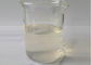 Gel de silicona coloidal líquido primer Class10 - 20 nanómetro para los materiales concretos e incombustibles proveedor