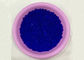 Gel de silicona azul de Uno mismo-indicación del indicador Co-libre del No-cobalto proveedor