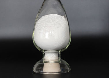 China Gel de silicona de la cromatografía de capa delgada de la pureza elevada 500 g/eficacia normal y alta de la botella distribuidor