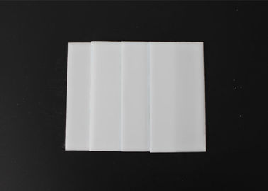 China 0.2 - las placas del gel de silicona de 0.25m m Gf254, TLC preparatorio platean el gel de silicona distribuidor