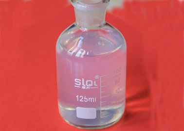 China Gel de silicona coloidal descolorido CAS 7631 86 9 para la sustancia química de capa proveedor