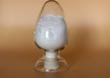 China Polvo blanco CAS del gel de silicona de la cromatografía de capa delgada 112926 00 8 proveedor