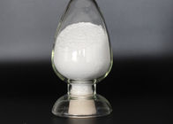 China Gel de silicona de la cromatografía de capa delgada de la pureza elevada 500 g/eficacia normal y alta de la botella compañía
