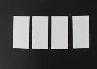 China Placa impermeable de la cromatografía de capa delgada, separación del TLC Platesfast de G del gel de silicona compañía