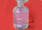 Gel de silicona coloidal descolorido CAS 7631 86 9 para la sustancia química de capa proveedor