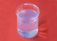 Gel de silicona coloidal descolorido CAS 7631 86 9 para la sustancia química de capa proveedor