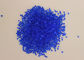 3 - uno mismo azul de 5m m que indica el gel de silicona, gotas desecantes de la silicona no tóxicas proveedor
