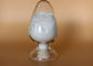 China Polvo blanco CAS del gel de silicona de la cromatografía de capa delgada 112926 00 8 exportador
