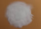 Propiedades químicas estables de la absorción fuerte del polvo del gel de silicona de la pureza elevada proveedor